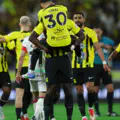 Al Feiha vs Al Hilal pronostic