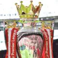 As expected. Supercomputer names the favourite to win the new Premier League season