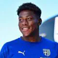 PSG transfer collapses at the last minute as English club targets Parma goalkeeper Suzuki