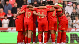 Middlesbrough vs Lincoln City pronostic