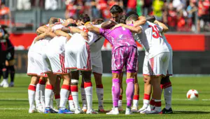 Sevilla vs Rayo Vallecano prediction
