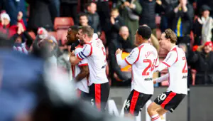 Watford vs Southampton pronostic