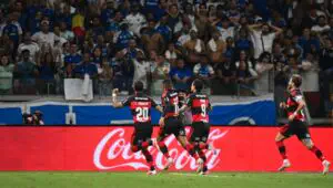 Mirassol vs Flamengo pronostic