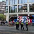 Return to Barcelona? The Catalans could land the star for free