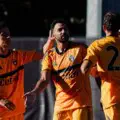 Torino vs Carrarese prediction