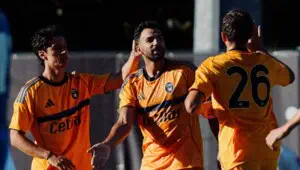 Pisa vs Empoli pronostic