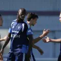 Torino vs Carrarese prediction