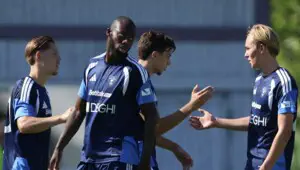 Palerme vs Lecce pronostic