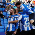 Osasuna vs Levante prediction