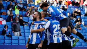 Espanyol Barcelone vs Levante pronostic