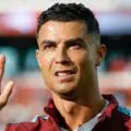 Thinking about retirement? Ronaldo opens up about ending his career