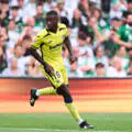 Quel but ! Nicolas Pépé ouvre son compteur en Liga avec Villarreal