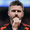 Manchester United vise la cible de Liverpool ? Le club mancunien s'intéresse au double vainqueur de la Ligue des champions