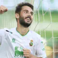 Osasuna vs Levante prediction