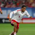 Feyenoord vs Wolfsburg prediction