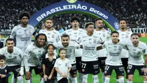 Corinthians vs Cruzeiro prediction