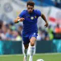 Saudis don't give up! Al Hilal schedules new talks with Chelsea for Pedro Neto