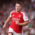 Barcelona finds Torres' successor! Move for Gyokeres expected in the coming hours