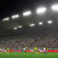 FC Dinamo City vs Pafos FC prediction