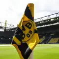 Official: Borussia Dortmund secures top signing for €26 million