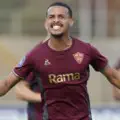 How Moroccan champions MAS fes took new signing Devin Titus medical examination