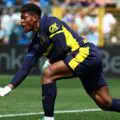 Emery beats PSG! Zion Suzuki undergoes medical at Aston Villa