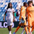 Sensational shock in Serie A! Milan star unexpectedly offered to a direct rival