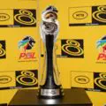 PSL release information on the dates and venues of the MTN8 semifinal matches