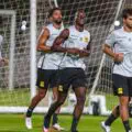 Damac FC vs Al-Taawoun prediction