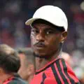 La saga des transferts continue ! Barcelone relance la piste Rashford
