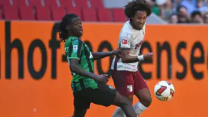 Sassuolo vs Cesena prediction
