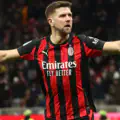 Long-awaited homecoming! Star German striker joins Bundesliga club