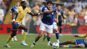 Cardiff vs Wrexham prediction