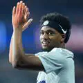 Liverpool cible un deuxième ailier du PSG ! Mais Paris fait exploser le prix
