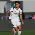 Milan exit already looming? Como open direct talks for Ricci