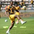 Kaizer Chiefs sent two Samkelo Zwane and Bontle Molefe on loan to National First Division side Hope FC