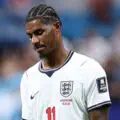 He's back and means business! Rashford leaves Man United chiefs seriously impressed
