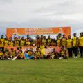 WAFU B: the groups for the CAF Women’s Champions League qualifiers are known