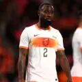 Deal agreed! Dutch international swaps the Bundesliga for PSV