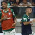 Independiente del Valle vs Tolima prediction