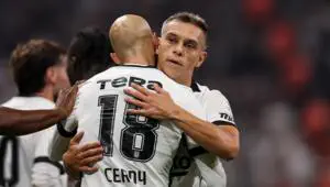Besiktas vs FK Kauno Zalgiris pronostic
