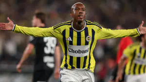 Fenerbahce vs Konyaspor pronostic