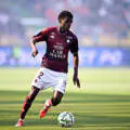 Al-Ittihad are looking to sign Senegalese midfielder Alpha Amadou Touré