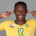 The reasons behind FC Copenhagen decided to sign South African midfielder Thapelo Maseko 