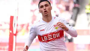 Hansa Rostock vs VfB Stuttgart pronostic
