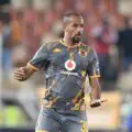 Kaizer Chiefs efensive crisis deepens as Reeve Frosler is the latest player to be out through a thigh injury