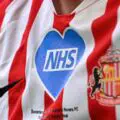 No green light! Sunderland send Methalie back to France