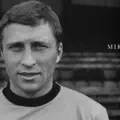 RIP. Legendary Wolverhampton captain Mike Bailey passes away