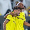 Damac FC vs Al-Taawoun prediction