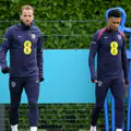Unexpected twist! Premier League star striker agrees terms with Saudi giants
